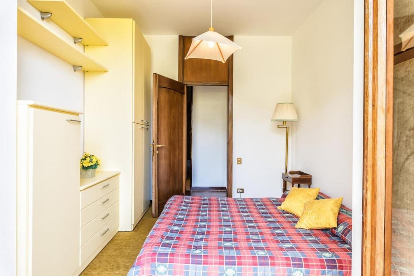 Villa Riviera Levanto Kültér fotó