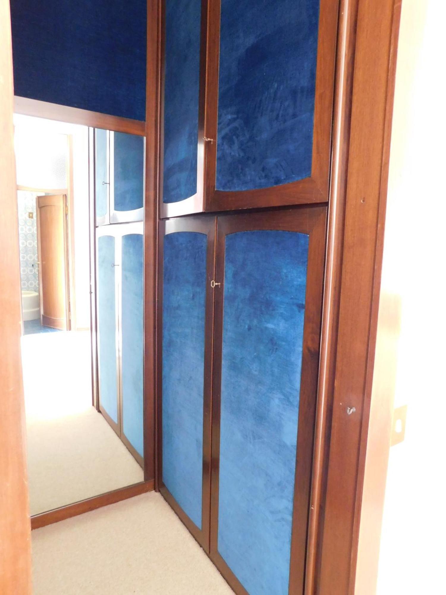 Villa Riviera Levanto Szoba fotó