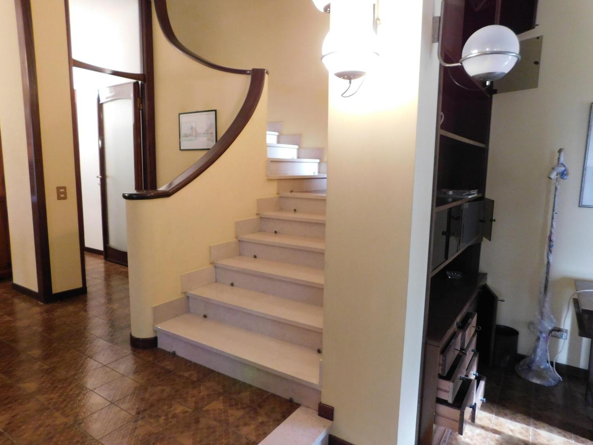 Villa Riviera Levanto Szoba fotó
