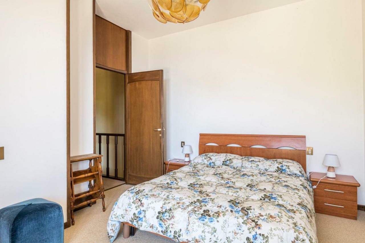 Villa Riviera Levanto Kültér fotó